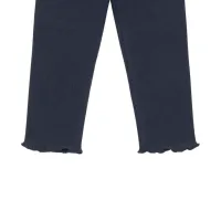 Joline_Leggings___Blue_Marine_Blauw_3