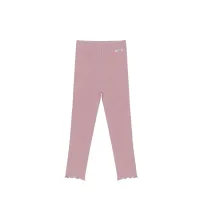 Joline_Leggings___Purple_Violet_Paars