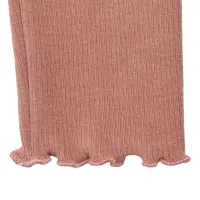 Joline_Leggings___Rose_Dawn_Bruin