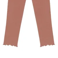 Joline_Leggings___Rose_Dawn_Bruin_1