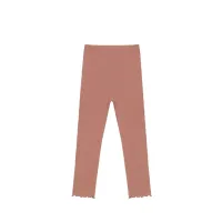 Joline_Leggings___Rose_Dawn_Bruin_2