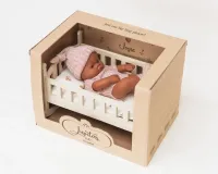 Josie___Flower_Buds_20_cm__Multi