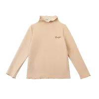 Jotte_Top___Cloudy_Rose_Roze