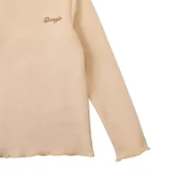 Jotte_Top___Cloudy_Rose_Roze_2