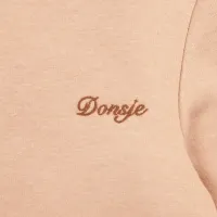 Jotte_Top___Cloudy_Rose_Roze_3