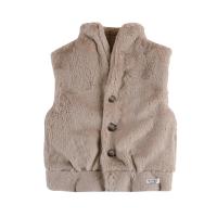 Juline_bodywarmer_Sand