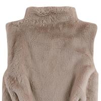 Juline_bodywarmer_Sand_2