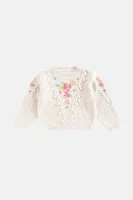 Jumper_Acila_Multi