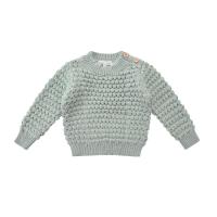 Jumper_Amio_Mint