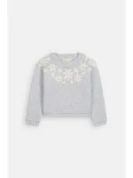 Jumper_Cila_Blauw