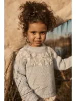 Jumper_Cila_Blauw_1
