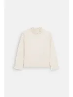 Jumper_Java_Creme