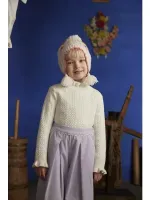 Jumper_Java_Creme_1