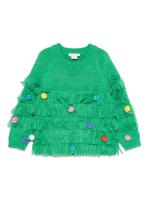 Jumper__Groen