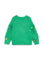 Jumper__Groen_1