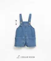 Jumpsuit_Blauw