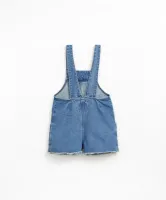 Jumpsuit_Blauw_1