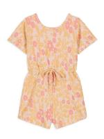 Jumpsuits_Chiara_Multi