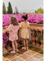 Jumpsuits_Chiara_Multi_2
