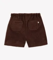 Jup_portefeuill_Bruin_1