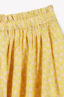 Jupe_Petale_Geel_1