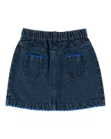 Jupe_denim_Blauw_1