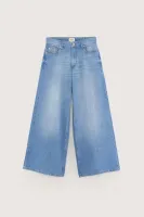 KAE_Pants_Blauw