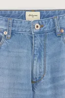 KAE_Pants_Blauw_1