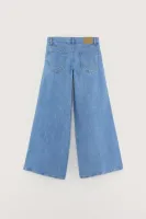 KAE_Pants_Blauw_2