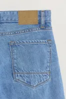 KAE_Pants_Blauw_3