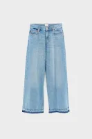 KAE_Wide_Jeans_Blauw