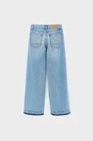 KAE_Wide_Jeans_Blauw_1