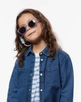 KIDS_3_5_C_Lavender_Paars_1