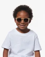 KIDS_3_5_E_Macchiato_Bruin_2