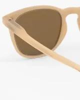 KIDS_3_5_E_Macchiato_Bruin_3