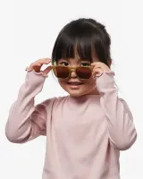 KIDS_3_5_e_Olive_Groen_1