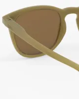 KIDS_3_5_e_Olive_Groen_4