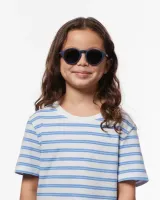 KIDS_5_7_D_Navy_Blue_Blauw_1