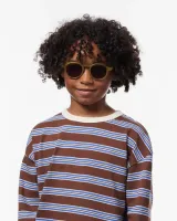 KIDS_5_7_D_Olive_Groen_1