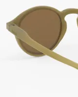 KIDS_5_7_D_Olive_Groen_3