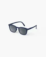 KIDS_5_7_E_Navy_Blue_Blauw_1
