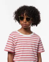 KIDS_5_7_E_Yellow_Honey_Bruin_1