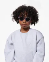 KIDS_5_7_d_Lavender_Paars_1