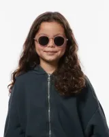 KIDS_5_7_d_Pink_Bruin_1