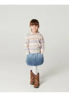 KNITTED_COLLAR_BLOUSE_BEIGE_COMB_Multi_2
