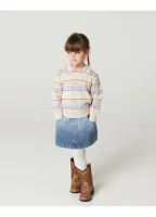 KNITTED_COLLAR_BLOUSE_BEIGE_COMB_Multi_3