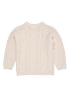 KNITTED_JUMPER_Creme_1