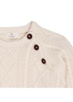 KNITTED_JUMPER_Creme_2