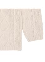 KNITTED_JUMPER_Creme_3