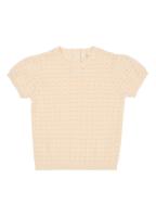 KNITTED_POINTELLE_BLOUSE_Creme